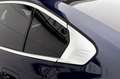 BMW 530 5 Serie Sedan 530e M-Sport | Innovation pack | Com Bleu - thumbnail 26