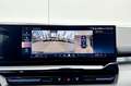 BMW 530 5 Serie Sedan 530e M-Sport | Innovation pack | Com Bleu - thumbnail 14