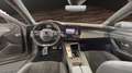 Peugeot 408 408 PureTech 130 S&S EAT8 GT Grigio - thumbnail 11