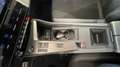 Peugeot 408 408 PureTech 130 S&S EAT8 GT Grigio - thumbnail 14