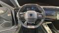 Peugeot 408 408 PureTech 130 S&S EAT8 GT Grigio - thumbnail 12