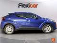 Toyota C-HR 125H Active Bleu - thumbnail 9