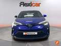 Toyota C-HR 125H Active Bleu - thumbnail 2