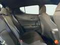 Toyota C-HR 125H Active Bleu - thumbnail 14