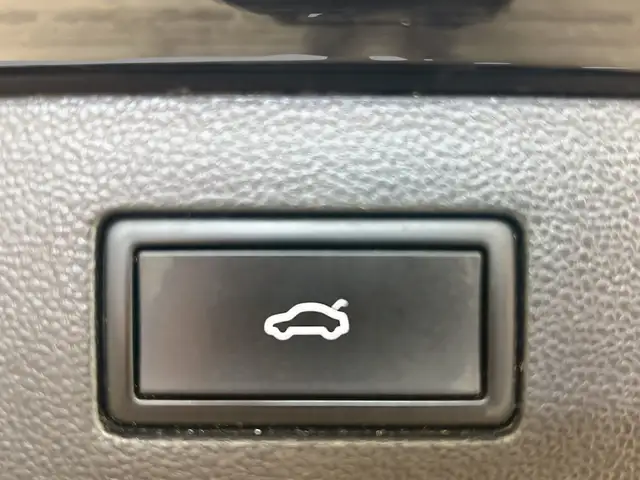 Volkswagen Arteon view 13