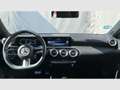 Mercedes-Benz A 180 - thumbnail 8