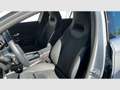 Mercedes-Benz A 180 - thumbnail 7