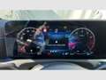 Mercedes-Benz A 180 - thumbnail 15