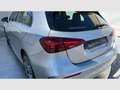Mercedes-Benz A 180 - thumbnail 12
