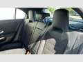 Mercedes-Benz A 180 - thumbnail 11