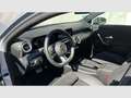Mercedes-Benz A 180 - thumbnail 6