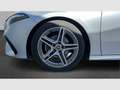 Mercedes-Benz A 180 - thumbnail 5