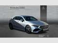 Mercedes-Benz A 180 - thumbnail 3