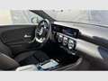 Mercedes-Benz A 180 - thumbnail 10