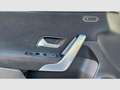 Mercedes-Benz A 180 - thumbnail 14
