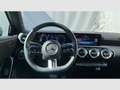 Mercedes-Benz A 180 - thumbnail 9