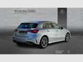 Mercedes-Benz A 180 - thumbnail 2
