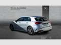 Mercedes-Benz A 180 - thumbnail 4