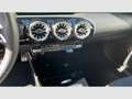 Mercedes-Benz A 180 - thumbnail 16