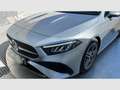 Mercedes-Benz A 180 - thumbnail 13