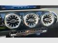 Mercedes-Benz A 180 - thumbnail 17