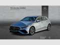 Mercedes-Benz A 180 - thumbnail 1