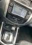Renault Alaskan DoKa * Autom * Navi * LED * Kamera 360° Negru - thumbnail 13
