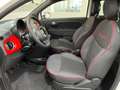 Fiat 500 RED PANORAMA TEMPOMAT KLIMAAUTOMATIK 1.0 Mild H... White - thumbnail 7