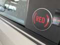 Fiat 500 RED PANORAMA TEMPOMAT KLIMAAUTOMATIK 1.0 Mild H... White - thumbnail 14