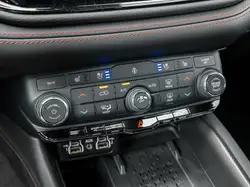 Dodge Durango 2026 — фото 18