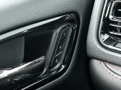 Dodge Durango 2026 — фото 15