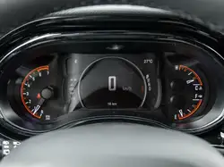 Dodge Durango 2026 — фото 10