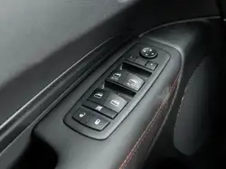 Dodge Durango 2026 — фото 14