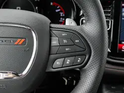 Dodge Durango 2026 — фото 11
