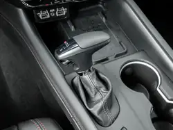 Dodge Durango 2026 — фото 16