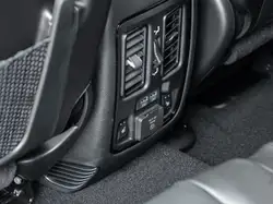 Dodge Durango 2026 — фото 24