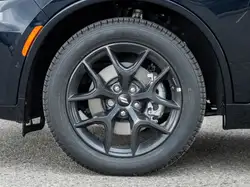 Dodge Durango 2026