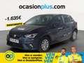 SEAT Ibiza 1.0 TSI S&S Style XM Edition 110 Gris - thumbnail 1
