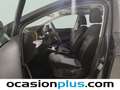 SEAT Ibiza 1.0 TSI S&S Style XM Edition 110 Gris - thumbnail 10