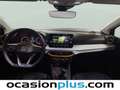 SEAT Ibiza 1.0 TSI S&S Style XM Edition 110 Gris - thumbnail 6