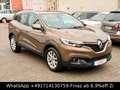 Renault Kadjar Business Edition-AUTO-NAVI-SHZG-TEMP-ALU- Brun - thumbnail 3