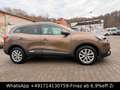 Renault Kadjar Business Edition-AUTO-NAVI-SHZG-TEMP-ALU- Brun - thumbnail 6