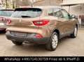 Renault Kadjar Business Edition-AUTO-NAVI-SHZG-TEMP-ALU- Brun - thumbnail 4