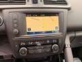 Renault Kadjar Business Edition-AUTO-NAVI-SHZG-TEMP-ALU- Brun - thumbnail 24