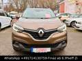 Renault Kadjar Business Edition-AUTO-NAVI-SHZG-TEMP-ALU- Brun - thumbnail 2
