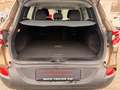 Renault Kadjar Business Edition-AUTO-NAVI-SHZG-TEMP-ALU- Brun - thumbnail 10