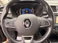 Renault Kadjar Business Edition-AUTO-NAVI-SHZG-TEMP-ALU- Brun - thumbnail 16