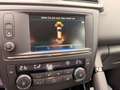 Renault Kadjar Business Edition-AUTO-NAVI-SHZG-TEMP-ALU- Brun - thumbnail 22
