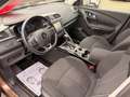 Renault Kadjar Business Edition-AUTO-NAVI-SHZG-TEMP-ALU- Brun - thumbnail 11