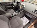 Renault Kadjar Business Edition-AUTO-NAVI-SHZG-TEMP-ALU- Brun - thumbnail 20